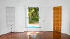 Foto 14 de Casa de Condomínio com 4 Quartos à venda, 760m² em Chácara Flora, São Paulo