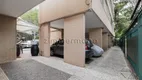 Foto 33 de Apartamento com 3 Quartos à venda, 193m² em Jardim Europa, São Paulo