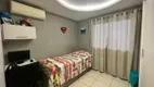 Foto 14 de Apartamento com 3 Quartos à venda, 96m² em Recreio Dos Bandeirantes, Rio de Janeiro