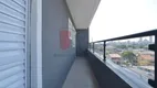 Foto 3 de Apartamento com 2 Quartos à venda, 40m² em Vila Carrão, São Paulo