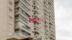 Foto 16 de Apartamento com 2 Quartos à venda, 62m² em Barra Funda, São Paulo