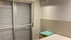 Foto 12 de Apartamento com 3 Quartos à venda, 103m² em Vila Rosa, Novo Hamburgo