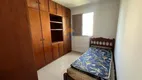 Foto 11 de Apartamento com 2 Quartos para alugar, 75m² em Vila Sofia, São Paulo