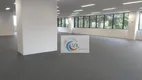 Foto 8 de Sala Comercial para alugar, 1039m² em Barra Funda, São Paulo