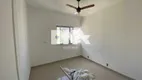 Foto 13 de Apartamento com 3 Quartos à venda, 70m² em Ipanema, Rio de Janeiro