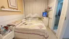 Foto 19 de Apartamento com 3 Quartos à venda, 140m² em Copacabana, Rio de Janeiro