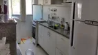 Foto 3 de Apartamento com 2 Quartos à venda, 70m² em Prainha, Arraial do Cabo