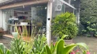Foto 49 de Casa com 4 Quartos à venda, 305m² em Vila Monteiro, Piracicaba