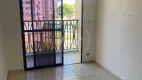 Foto 6 de Apartamento com 3 Quartos à venda, 84m² em Farolândia, Aracaju