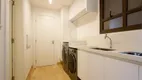 Foto 74 de Sobrado com 4 Quartos à venda, 480m² em Pacaembu, São Paulo