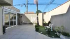 Foto 2 de Sobrado com 4 Quartos à venda, 200m² em Hauer, Curitiba