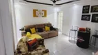 Foto 3 de Casa com 3 Quartos à venda, 175m² em Parque Brasil, Jacareí