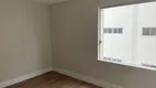 Foto 18 de Apartamento com 3 Quartos à venda, 143m² em Pituba, Salvador