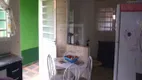 Foto 9 de Casa com 2 Quartos à venda, 100m² em Vila Paraiba, Caçapava