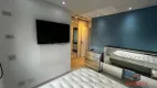 Foto 4 de Apartamento com 2 Quartos para alugar, 116m² em Vila Nova Conceição, São Paulo