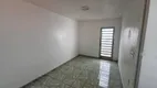 Foto 25 de Casa com 2 Quartos à venda, 96m² em Jardim Leonor, Campinas