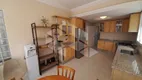 Foto 22 de Casa com 5 Quartos para alugar, 480m² em Jurerê Internacional, Florianópolis