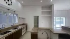 Foto 20 de Casa de Condomínio com 3 Quartos à venda, 271m² em Granja Viana, Cotia