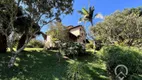 Foto 6 de Casa com 4 Quartos à venda, 337m² em Cascatinha, Nova Friburgo