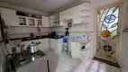 Foto 41 de Casa com 5 Quartos para alugar, 340m² em Fátima, Fortaleza
