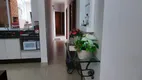 Foto 16 de Casa de Condomínio com 3 Quartos à venda, 100m² em JARDIM MONTREAL RESIDENCE, Indaiatuba