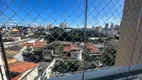 Foto 34 de Apartamento com 3 Quartos à venda, 114m² em Centro, Diadema