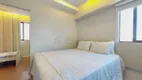 Foto 5 de Apartamento com 3 Quartos à venda, 81m² em Candeias, Jaboatão dos Guararapes