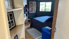 Foto 9 de Apartamento com 3 Quartos à venda, 123m² em Itaim Bibi, São Paulo