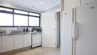 Foto 13 de Apartamento com 3 Quartos à venda, 259m² em Morumbi, São Paulo