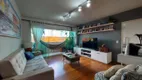 Foto 3 de Apartamento com 3 Quartos à venda, 111m² em Candeias, Jaboatão dos Guararapes