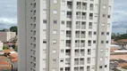 Foto 18 de Apartamento com 2 Quartos à venda, 60m² em Ponte Preta, Campinas