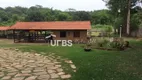 Foto 31 de Fazenda/Sítio com 4 Quartos à venda, 18516m² em Setor Central, Hidrolândia