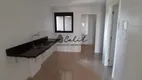 Foto 11 de Apartamento com 4 Quartos à venda, 135m² em Jardim Canadá, Ribeirão Preto