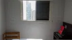 Foto 10 de Flat com 1 Quarto para alugar, 55m² em Moema, São Paulo