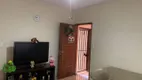 Foto 5 de Casa com 2 Quartos à venda, 134m² em Vila Linda, Santo André