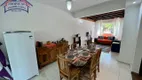 Foto 10 de Casa de Condomínio com 3 Quartos para alugar, 150m² em Pauba, São Sebastião