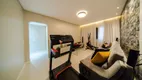 Foto 19 de Apartamento com 3 Quartos à venda, 215m² em Jardim Avelino, São Paulo