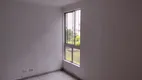 Foto 2 de Apartamento com 2 Quartos à venda, 53m² em Jardim Felicidade, São Paulo