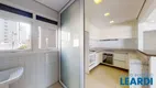 Foto 51 de Apartamento com 1 Quarto à venda, 90m² em Vila Olímpia, São Paulo