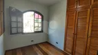 Foto 17 de Sobrado com 3 Quartos para venda ou aluguel, 170m² em Campo Grande, São Paulo