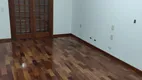 Foto 21 de Sobrado com 3 Quartos à venda, 152m² em Parque Jabaquara, São Paulo