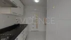 Foto 11 de Apartamento com 2 Quartos para alugar, 58m² em Vila Gomes Cardim, São Paulo