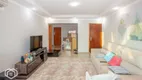 Foto 7 de Apartamento com 3 Quartos à venda, 147m² em Santa Barbara, Porto Velho