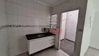 Foto 14 de Sobrado com 3 Quartos à venda, 67m² em Penha De Franca, São Paulo