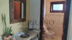 Foto 30 de Casa de Condomínio com 4 Quartos à venda, 340m² em Villaggio Capríccio, Louveira