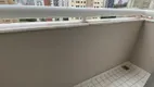 Foto 58 de Apartamento com 3 Quartos à venda, 172m² em Jardim Londrina, São Paulo