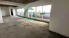 Foto 7 de Sala Comercial à venda, 103m² em Encruzilhada, Santos