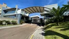 Foto 39 de Casa de Condomínio com 3 Quartos à venda, 249m² em Campo Comprido, Curitiba