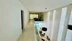 Foto 16 de Casa com 5 Quartos para alugar, 370m² em Riviera de São Lourenço, Bertioga