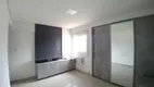 Foto 12 de Apartamento com 5 Quartos à venda, 200m² em Boa Viagem, Recife